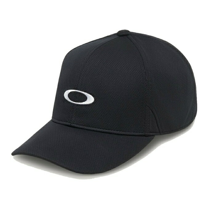 乐天商城 - オークリー 帽子 キャップ メンズ ESS AIRY CAP 25.0 FOS902030-02E OAKLEY od