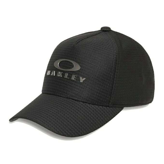 乐天商城 - オークリー 帽子 キャップ メンズ ESS TONE CAP 25.0 FOS902039-02E OAKLEY od