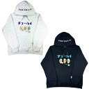 YOIDORE パーカー スウェット メンズ レディース チューハイ パーカー ユニセックス ‥