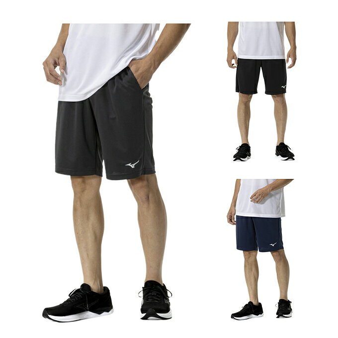 UNDER ARMOUR（アンダーアーマー）UAディーエヌエー フリース ジョガーパンツ（1388257）（スポーツ/トレーニング/ランニング/フィットネス/ウェア/撥水/裏起毛/保温/スウェットパンツ/男性用/メンズ）