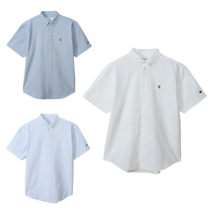 楽天市場】b324の通販