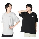 ニューバランス Tシャツ 半袖 メンズ AHL 550 シューパッチTシャツ MT51964 new balance(4)