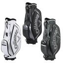 キャロウェイ キャディバッグ メンズ スポーツ 25 JM SPORT 25JM Callaway od
