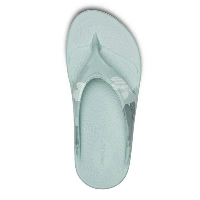 �ڴ��ָ��ꥯ���ݥ������桪 1/9 20:00��1/16 1:59�� �����ե��� OOFOS ����������� ��� ��ǥ����� OORIGINAL LIMI...