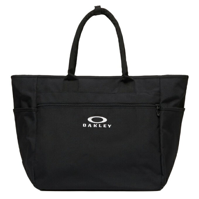 オークリー トートバッグ メンズ レディース OAKLEY TOTE BAG 17.1 FOS902055-02E OAKLEY