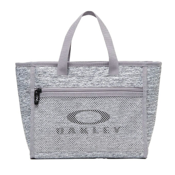 �������꡼ �����ȥХå� ��� ��ǥ����� OAKLEY S TOTE17.1 FOS902056-10W OAKLEY od