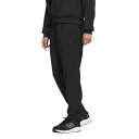 アディダス スポーツウェア ジャージ ロングパンツ メンズ スリーストライプス ダブルニット オープンヘム トラックパンツ JV6984 JZR01 adida...