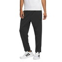 アディダス スポーツウェア ジャージ ロングパンツ メンズ スリーストライプス ダブルニット トラックカフパンツ JV6988 JZR02 adidas 【メー...
