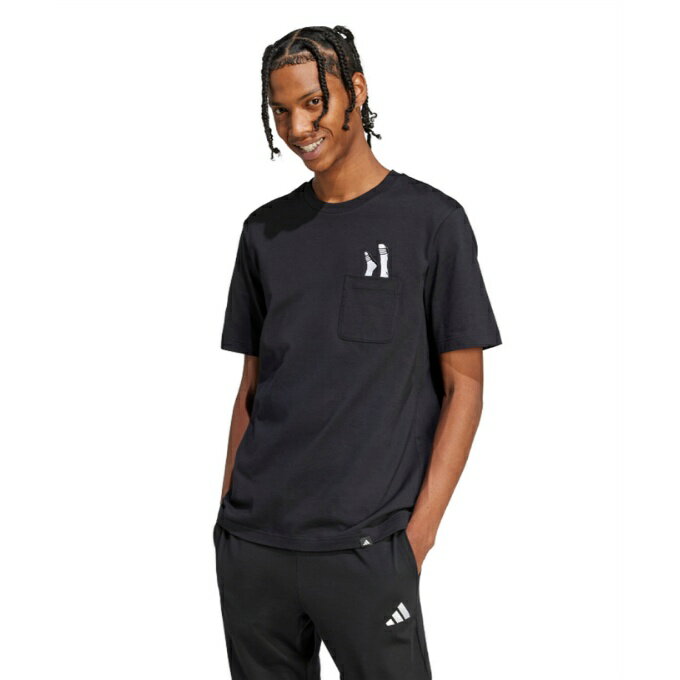 ڥ᡼̵ۥǥ T Ⱦµ  饦 륰եå ȾµݥåT JC5283 KPR57 ad...