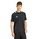 【メール便送料無料】アディダス Tシャツ 半袖 メンズ セレーノ AEROREADY スリーストライプス 半袖Tシャツ KNA79-IR7823 adidas