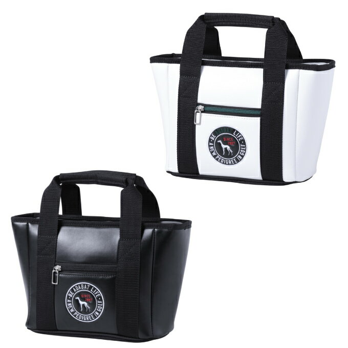 ■カラー：BK ( ブラック )、WH ( ホワイト ) ■サイズ：W23×H21×D12cm ※製品によって仕上りサイズに多少の誤差がありますのでご了承下さい。 ■素材：合成皮革、ポリエステル ■原産国：中国 ※防滴裏地仕様 検索ワード：バック かばん 鞄
