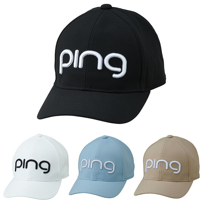 �ڴ��ָ��ꥯ���ݥ������桪 3/15 0:00��3/15 23:59�ۥԥ� PING ����� ����å� ��ǥ����� �ĥ�������å� 38218 od