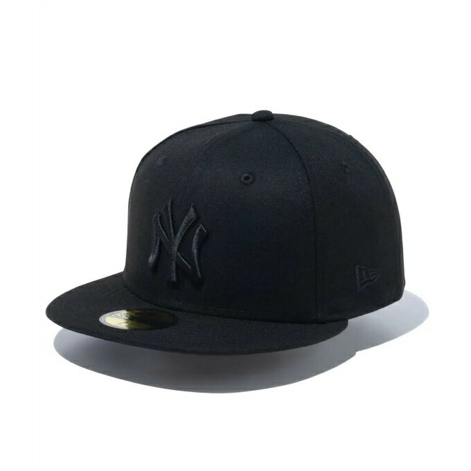 ニューエラ NEW ERA 帽子 キャップ メンズ レディース 59FIFTY ニューヨーク・ヤンキース 14525212