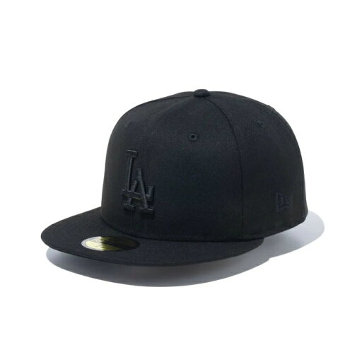 ニューエラ NEW ERA 帽子 キャップ メンズ レディース 59FIFTY ロサンゼルス・ドジャース 14525224 ニューエラ NEW ERA 帽子 キャップ メンズ レディース 59FIFTY ロサンゼルス・ドジャース 14525224