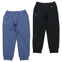 チャンピオン Champion ジャージ パンツ レディース ウィメンズ ロングパンツ 25SS スポーツ CW-BSF01 od