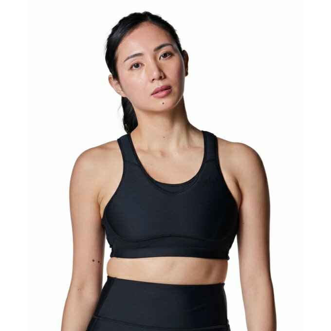 ڥ᡼̵ۥޡ ݡĥ֥ ֥ȥå ǥ UA ACTIVE BRA 4.0 6005305-001 UN...