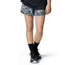 【メール便送料無料】アンダーアーマー ショートパンツ レディース UA FLEX WOVEN NOVELTY SHORTS 6001381-001 UNDER ARMOUR