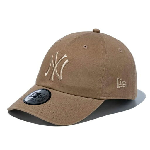 ニューエラ NEW ERA 帽子 キャップ メンズ レディース カジュアルクラシック ニューヨーク・ヤンキース 14524767 od ニューエラ NEW ERA 帽子 キャップ メンズ レディース カジュアルクラシック ニューヨーク・ヤンキース 14524767 od