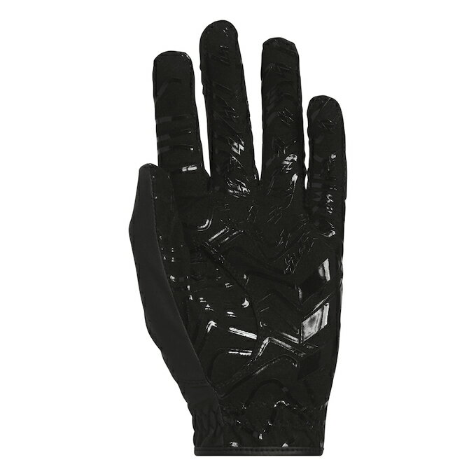 【メール便送料無料】アディダス ゴルフ 左手用グローブ メンズ コードカオス グローブ IS6548 JTY37 adidas od