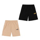 【メール便送料無料】プーマ ショートパンツ ジュニア ボーイズ ミッド 90S ウーブン ショーツ 686984 PUMA