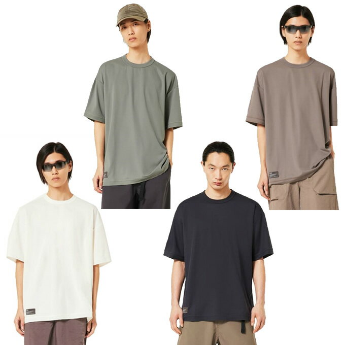 ڥ᡼̵ۥ꡼ T Ⱦµ  ƥ Ⱦµ T 5.0 FOA407579 OAKLEY
