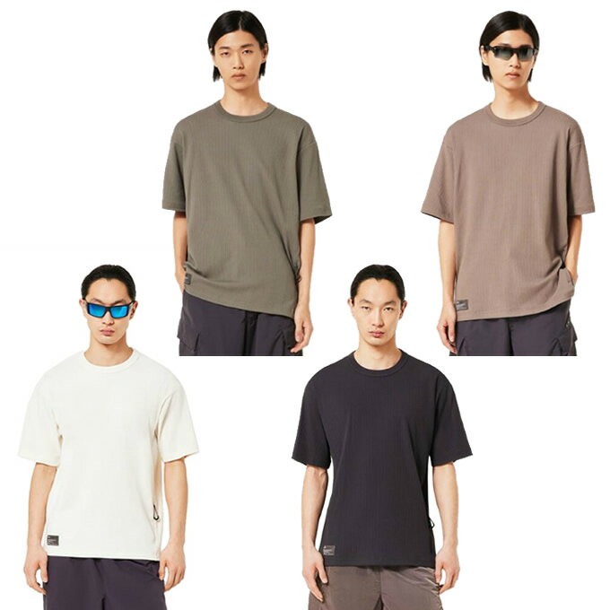 ꡼ T Ⱦµ  STATIC Ⱦµ T 5.0 FOA407580 OAKLEY