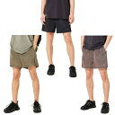 【メール便送料無料】オークリー ショートパンツ メンズ KARN SP 1.0 5インチ FOA407595 OAKLEY