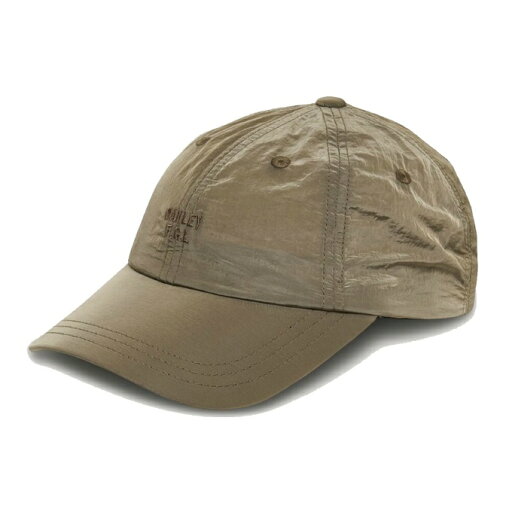 オークリー 帽子 キャップ メンズ 6PANEL CAP 25.0 FOS902041-279 OAKLEY od オークリー 帽子 キャップ メンズ 6PANEL CAP 25.0 FOS902041-279 OAKLEY od
