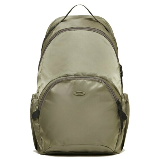 オークリー バックパック メンズ レディース バックパック 9.0 L 25 FOS901975-7C9 OAKLEY オークリー バックパック メンズ レディース バックパック 9.0 L 25 FOS901975-7C9 OAKLEY