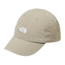 ザ・ノース・フェイス 帽子 キャップ メンズ レディース VERB LIGHT CAP バーブライトキャップ NN02503-CR ノースフ ェイス THE NORTH FACE od(4)