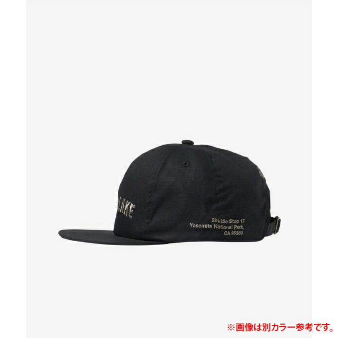 �����Ρ������ե����� ˹�� ����å� ��� ��ǥ����� �Х�����꡼����å� NN02431-SK �Ρ����ե����� THE NORTH FACE