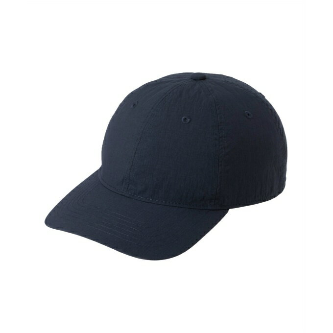 ザ・ノース・フェイス 帽子 キャップ メンズ レディース DayLite Cap デイライトキャップ NN02533-AN ノースフェイス THE NORTH FACE