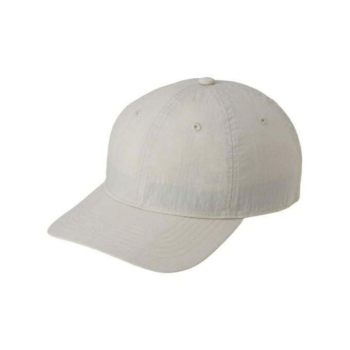 ザ・ノース・フェイス 帽子 キャップ メンズ レディース DayLite Cap デイライトキャップ NN02533-FI ノースフェイス THE NORTH FACE od