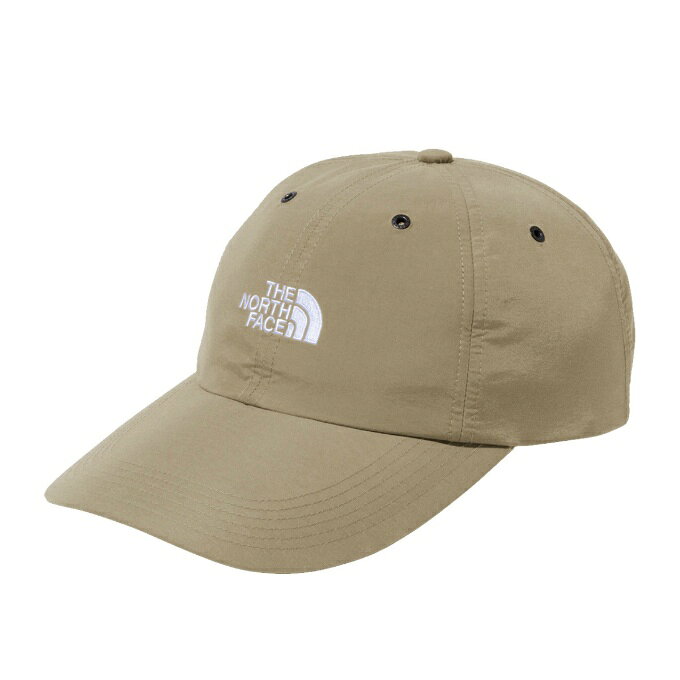 ザ・ノース・フェイス 帽子 キャップ メンズ レディース Long Bill Cap ロングビルキャップ NN02340-CK..