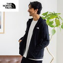 ザ・ノース・フェイス マウンテンパーカー メンズ フレキシブルフーディ NP22581-K ノースフェイス THE NORTH FACE od(4)
