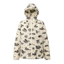 ザ・ノース・フェイス マウンテンパーカー メンズ ノベルティコンパクトジャケット NP71535-YW ノースフェイス THE NORTH FACE od(4)