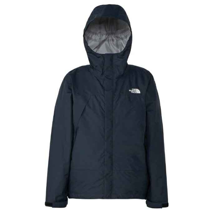 新品未使用★The North Face バンダナ柄 ドットショットジャケットL 楽天市場】ドットショットジャケット バンダナの通販