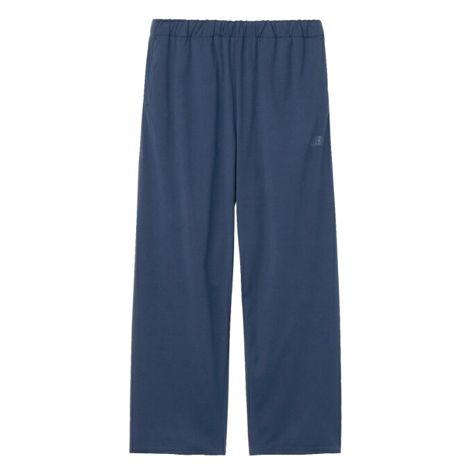 乐天商城 - ザ・ノース・フェイス ロングパンツ メンズ TECH LOUNGE PANT テックラウンジパンツ NB32560-UN ノースフェイス THE NORTH FACE od