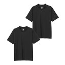 【メール便送料無料】ザ・ノース・フェイス Tシャツ 半袖 メンズ レディース SS FD PACK TEE NT32542-K ノースフェイス THE NORT...