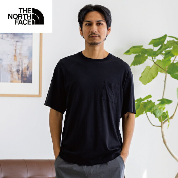 【メール便送料無料】