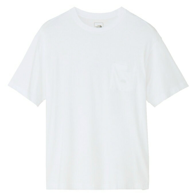 【メール便送料無料】