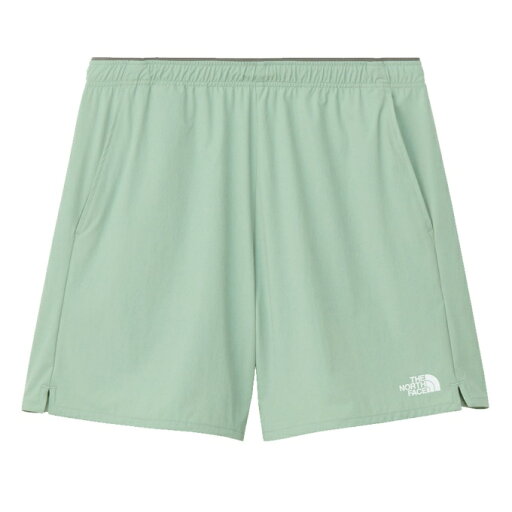 ザ・ノース・フェイス ショートパンツ レディース FLEXIBLE SHORT フレキシブルショーツ NBW22581-IG ノースフェイス THE NORTH FACE 【メール便可】 od ザ・ノース・フェイス ショートパンツ レディース FLEXIBLE SHORT フレキシブルショーツ NBW22581-IG ノースフェイス THE NORTH FACE 【メール便可】 od
