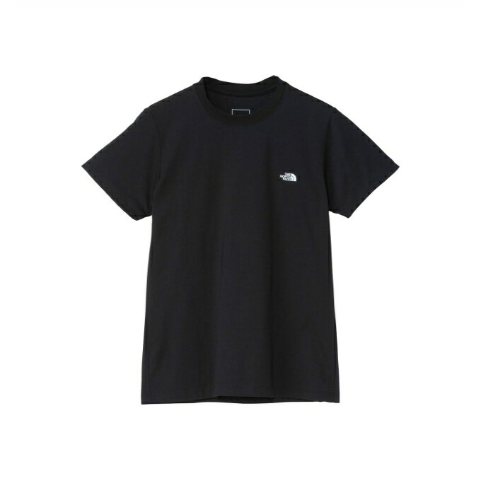 [ザノースフェイス]  フラッシュドライ✨メンズ コアタイツ  L  吸汗速乾 THE NORTH FACE 在庫セール13%オフ ザ・ノース・フェイス / LS