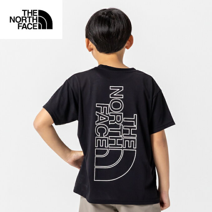 ڥ᡼̵ۥΡե T Ⱦµ ˥ SS BIG ROOT TEE NTJ32578-K Ρե T...