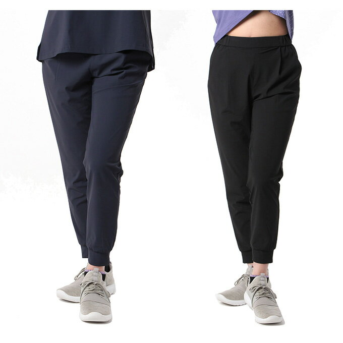 ����ɥ饤�� &life ���󥰥ѥ�� ��ǥ����� �䴶�ʥ�������󥰥��祬���ѥ�� AL451104D001