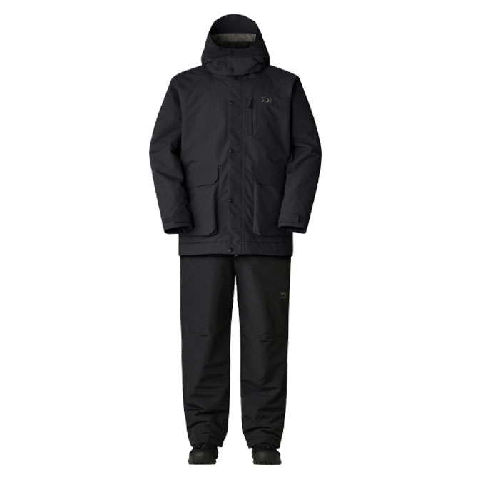 楽天市場】暖かい パンツ（ブランドダイワ）（スポーツ・アウトドア