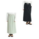 ロキシー ROXY スカート レディース CSTL ジャガードロングスカート RSK251082