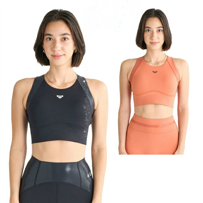 ڥ᡼̵ۥ ROXY ݡĥ֥ ֥ȥå ǥ FULL CAPACITY BRA  RBR2515...