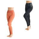 ロキシー ROXY ロングタイツ レディース FLLCPCTY2WAYロングタイツ RPT251508 【メール便可】 od(4)