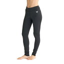 【メール便送料無料】ロキシー ROXY ロングタイツ レディース MY 1ST ROXY タイツ RPT251527